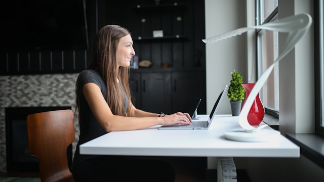 Zespół Brelbeltonia